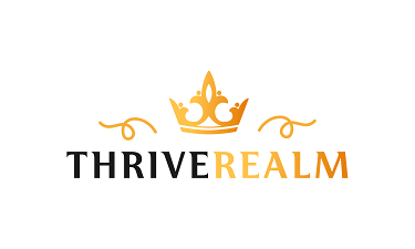 ThriveRealm.com